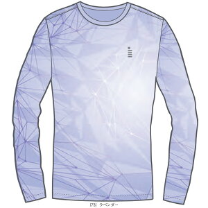 2026N03{y\z؃OTVcA jZbNX JPT63 S[Z ejXEFAiY/jj