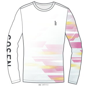 2026N03{y\z؃OTVcB jZbNX JPT64 S[Z ejXEFAiY/jj