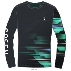 2026N03{y\z؃OTVcB jZbNX JPT64 S[Z ejXEFAiY/jj