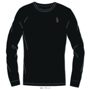 2026N03{y\zSOTVc jZbNX JPT66 S[Z ejXEFAiY/jj