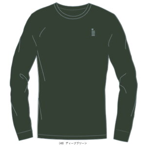 2026N03{y\zSOTVc jZbNX JPT66 S[Z ejXEFAiY/jj