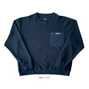 {At[X jZbNX XLT-160 [Zg ejXEFAiY/jj