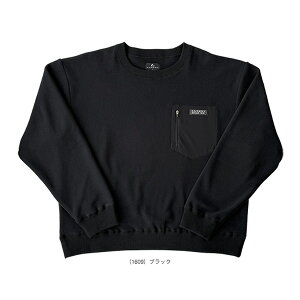 {At[X jZbNX XLT-160 [Zg ejXEFAiY/jj