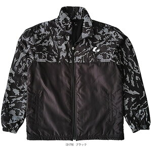 T[}WPbg jZbNX XLW-317 [Zg ejXEFAiY/jj