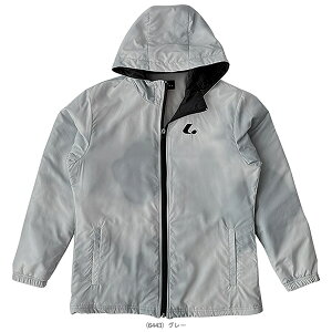 T[}WPbg fB[X XLW-644 [Zg ejXEFAifB[Xj