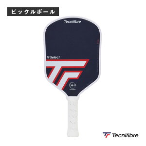 TF SELECT 2025 I[Eh 17SELECT25 eNjt@Co[ sbN{[Pbg