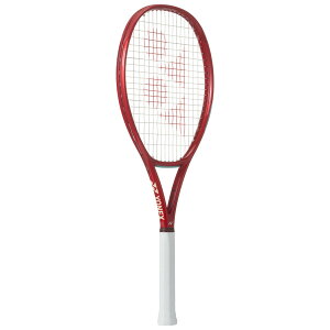 V�R�A102 VCORE 102 08VC102 ���l�b�N�X �e�j�X���P�b�g