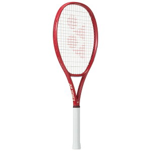 V�R�A�A���t�@SL VCORE ALPHA SL 08VCAPSL ���l�b�N�X �e�j�X���P�b�g