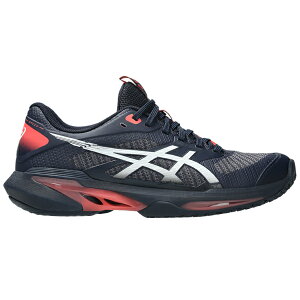 �\�����[�V�����X�s�[�hFF4 OC SOLUTION SPEED FF 4 OC �I���j�N���[�p ���f�B�[�X 1042A306 �A�V�b�N�X �e�j�X�V���[�Y