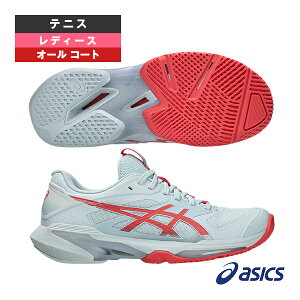 �\�����[�V�����X�s�[�hFF4 SOLUTION SPEED FF 4 �I�[���R�[�g�p ���f�B�[�X 1042A307 �A�V�b�N�X �e�j�X�V���[�Y