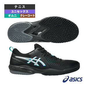 �v���X�e�[�W�l�IOC PRESTIGE NEO OC �I���j�N���[�p ���j�Z�b�N�X 1043A027 �A�V�b�N�X �e�j�X�V���[�Y