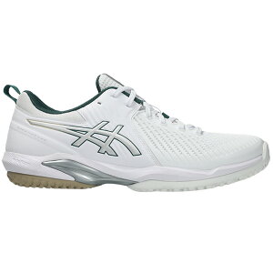 �v���X�e�[�W�l�IOC PRESTIGE NEO OC �I���j�N���[�p ���j�Z�b�N�X 1043A027 �A�V�b�N�X �e�j�X�V���[�Y