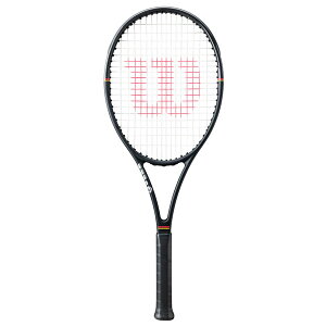 �v���X�^�b�t97L �N���V�b�N PRO STAFF 97L CLASSIC WR201411 �E�B���\�� �e�j�X���P�b�g