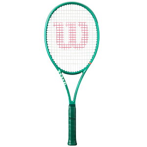 �u���[�h98 18×20 V10 BLADE 98 18×20 V10 WR207911 �E�B���\�� �e�j�X���P�b�g