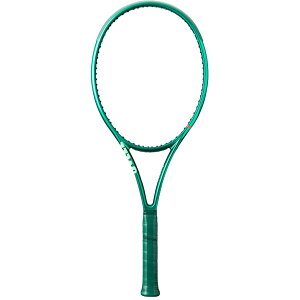 �y�t���[���̂݁z�u���[�h100L V10 BLADE 100L V10 WR208311 �E�B���\�� �e�j�X���P�b�g