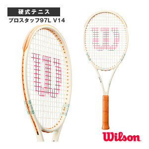 �v���X�^�b�t97L V14 ���[�����M�����X26 PRO STAFF 97L V14 RG26 WR209011 �E�B���\�� �e�j�X���P�b�g