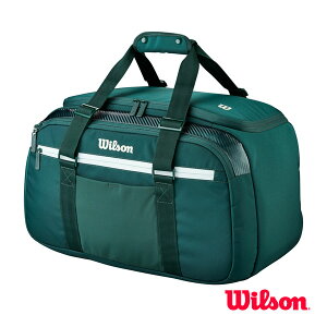 �u���[�h V10 �_�b�t�� BLADE DUFFEL V10 ���P�b�g2�{���[�� WR8056401001 �E�B���\�� �e�j�X�o�b�O
