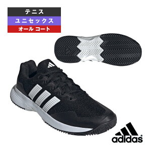 �Q�[���R�[�g2 GameCourt2 M AC �I�[���R�[�g ���j�Z�b�N�X KI0780 �A�f�B�_�X �e�j�X�V���[�Y