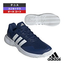 楽天市場】gamecourt m mcの通販