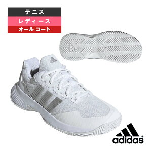 �Q�[���R�[�g2 GAMECOURT 2 W �I�[���R�[�g ���f�B�[�X KI0789 �A�f�B�_�X �e�j�X�V���[�Y