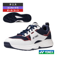 パワークッションプロムーブクラシックAC POWER CUSHION PRO MOVE CLASSIC オールコート ユニセックス SH…