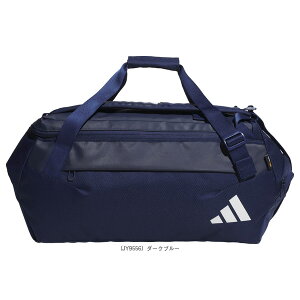 �C�[�s�[�G�X �_�b�t���o�b�O 50 DL599 �A�f�B�_�X �I�[���X�|�[�c�o�b�O