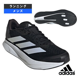 �f������SL2 ���C�h DURAMO SL2 WIDE �����Y IF9400 �A�f�B�_�X �����j���O�V���[�Y