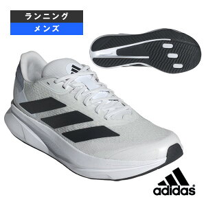 �G���g���[�Ń|�C���g10�{�� �f������ SL 2 �����j���O DURAMO SL 2 RUNNING �����Y IH8215 �A�f�B�_�X �����j���O�V���[�Y