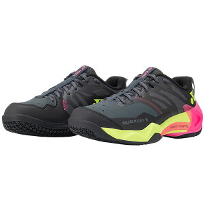 �T�u�A�N�V�AGT SUBAXIA GT �����Y SHBSG1M ���l�b�N�X �o�h�~���g���V���[�Y
