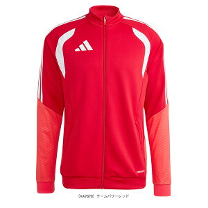 TIRO �e�B��26 �R���y�e�B�V�����g���[�j���O�W���P�b�g �����Y TS166 �A�f�B�_�X �T�b�J�[�E�F�A�i�����Y/���j�j