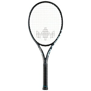 �A�N�V�X100�X�r�g���[�i AXIS 100 SVITOLINA TAA020 �_�C�A�f�� �e�j�X���P�b�g