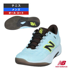 �t���b�V���t�H�[��X CT�����[v2 Fresh Foam X CT-RALLY v2 H 2E �i�W���j �����Y MRAL1HM2E �j���[�o�����X �e�j�X�V���[�Y