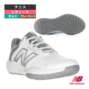 696 v6 O 2E �i���L�j �I���j �N���[�R�[�g�p ���f�B�[�X W6968FM2E �j���[�o�����X �e�j�X�V���[�Y