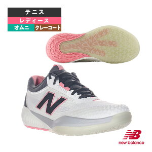 �t���[�G���Z��v6 FUELCELL 996 v6 O D �i�W���j �I���j �N���[�R�[�g�p ���f�B�[�X W9969I3D �j���[�o�����X �e�j�X�V���[�Y