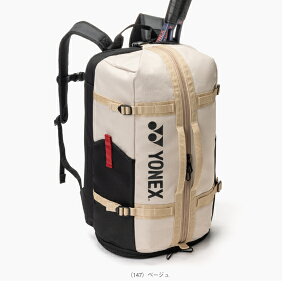 �o�b�N�p�b�N �M�A���W�b�N�V���[�Y BAG2628 ���l�b�N�X �e�j�X�o�b�O