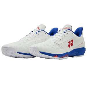 �p���[�N�b�V�����A�h�A�N�Z�����C�h POWER CUSHION AD-ACCEL WIDE GC �N���[�E������l�H�� ���j�Z�b�N�X SHTAAWG ���l�b�N�X �e�j�X�V���[�Y