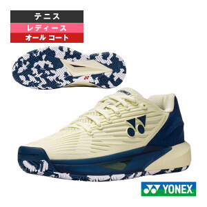 �p���[�N�b�V�����G�N���v�V����5 POWER CUSHION ECLIPSION 5 L AC �I�[���R�[�g ���f�B�[�X SHTE5LAC ���l�b�N�X �e�j�X�V���[�Y