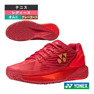 �p���[�N�b�V�����G�N���v�V����5 POWER CUSHION ECLIPSION 5 L GC �N���[�E������l�H�� ���f�B�[�X SHTE5LGC ���l�b�N�X �e�j�X�V���[�Y