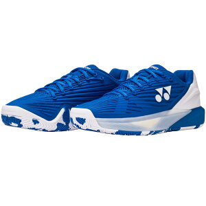 �p���[�N�b�V�����G�N���v�V����5 POWER CUSHION ECLIPSION 5 M AC �I�[���R�[�g �����Y SHTE5MAC ���l�b�N�X �e�j�X�V���[�Y