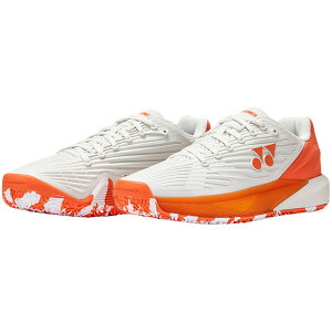 �p���[�N�b�V�����G�N���v�V����5 POWER CUSHION ECLIPSION 5 M GC �N���[�E������l�H�� �����Y SHTE5MGC ���l�b�N�X �e�j�X�V���[�Y