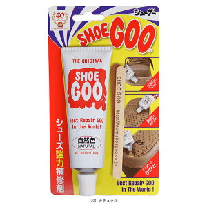 �V���[�O�[ SHOE GOO 6291 ���̑� �I�[���X�|�[�c�A�N�Z�T���E����