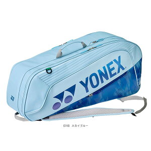 ���P�b�g�o�b�O6 ���P�b�g6�{���[�� BAG2642RY ���l�b�N�X �o�h�~���g���o�b�O