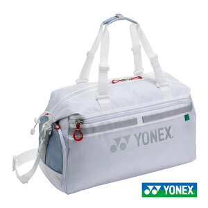 �{�X�g���o�b�O �M�A���W�b�N�V���[�Y MUSE�J�v�Z���R���N�V�������f�� BAG2626 ���l�b�N�X �e�j�X�o�b�O