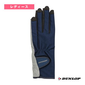 �O���[�u �l�C���X���[�^�C�v ����Z�b�g ��̂Ђ瑤�������^�C�v ���f�B�[�X TGG0118W �_�����b�v �e�j�X�A�N�Z�T���E����