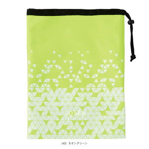 �V���[�Y�P�[�X ���[�e�B���e�B�[ SHOES CASE Utility BA26USC �S�[�Z�� �e�j�X�o�b�O