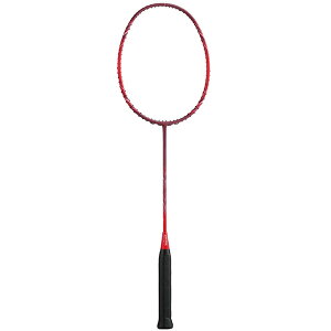 �G���g���[�Ń|�C���g10�{�� �O���r�^�X1.9A GRAVITAS 1.9A ����オ�� BGV19A �S�[�Z�� �o�h�~���g�����P�b�g