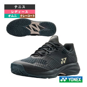 �p���[�N�b�V�����\�j�P�[�W POWER CUSHION SONICAGE L GC �N���[�E������l�H�� ���f�B�[�X SHTSCLG ���l�b�N�X �e�j�X�V���[�Y