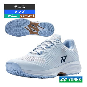 �p���[�N�b�V�����\�j�P�[�W POWER CUSHION SONICAGE M GC �N���[�E������l�H�� �����Y SHTSCMG ���l�b�N�X �e�j�X�V���[�Y