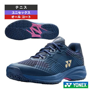 �p���[�N�b�V�����\�j�P�[�W���C�h POWER CUSHION SONICAGE WIDE AC �I�[���R�[�g ���j�Z�b�N�X SHTSCWA ���l�b�N�X �e�j�X�V���[�Y