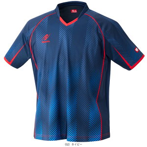 ���C�X���b�V���V���c RAYSLASH SHIRT �W���j�A NW-2225 �j�b�^�N �싅�E�F�A�i�W���j�A�j